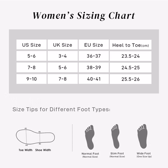 Pantoufles en mousse à mémoire de forme pour femmes Ankis Cross Band Cozy Pantoufles