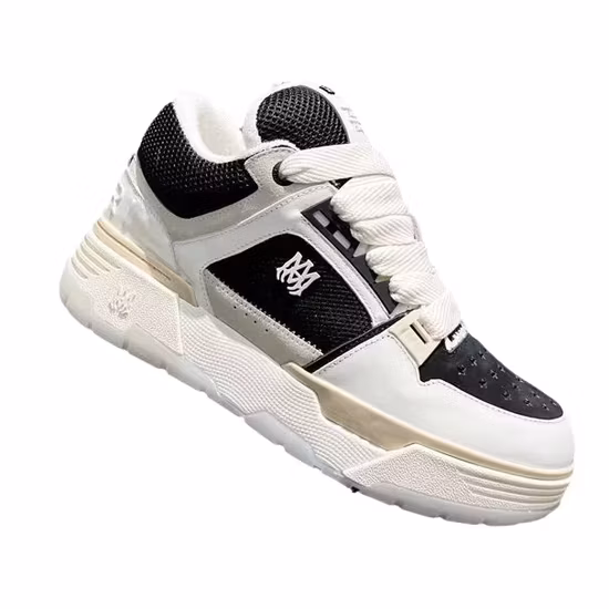 Nouvelles dernières répliques de luxe Mode Running Femmes Sports Sneakers