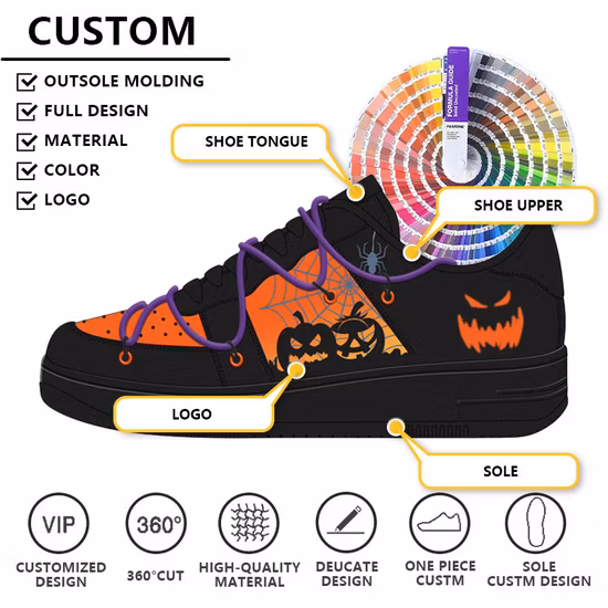 Uniworld Vietnam usine en gros personnalisé hommes chaussures de sport décontractées célèbre marque chaussures de course hommes baskets